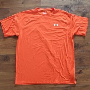 Under Armour Shirt